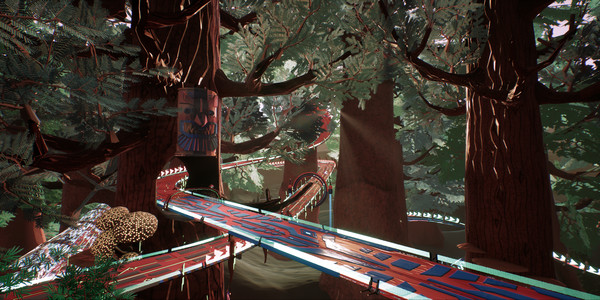 Redout Back to Earth Pack DLC STEAM KLUCZ Producent inny