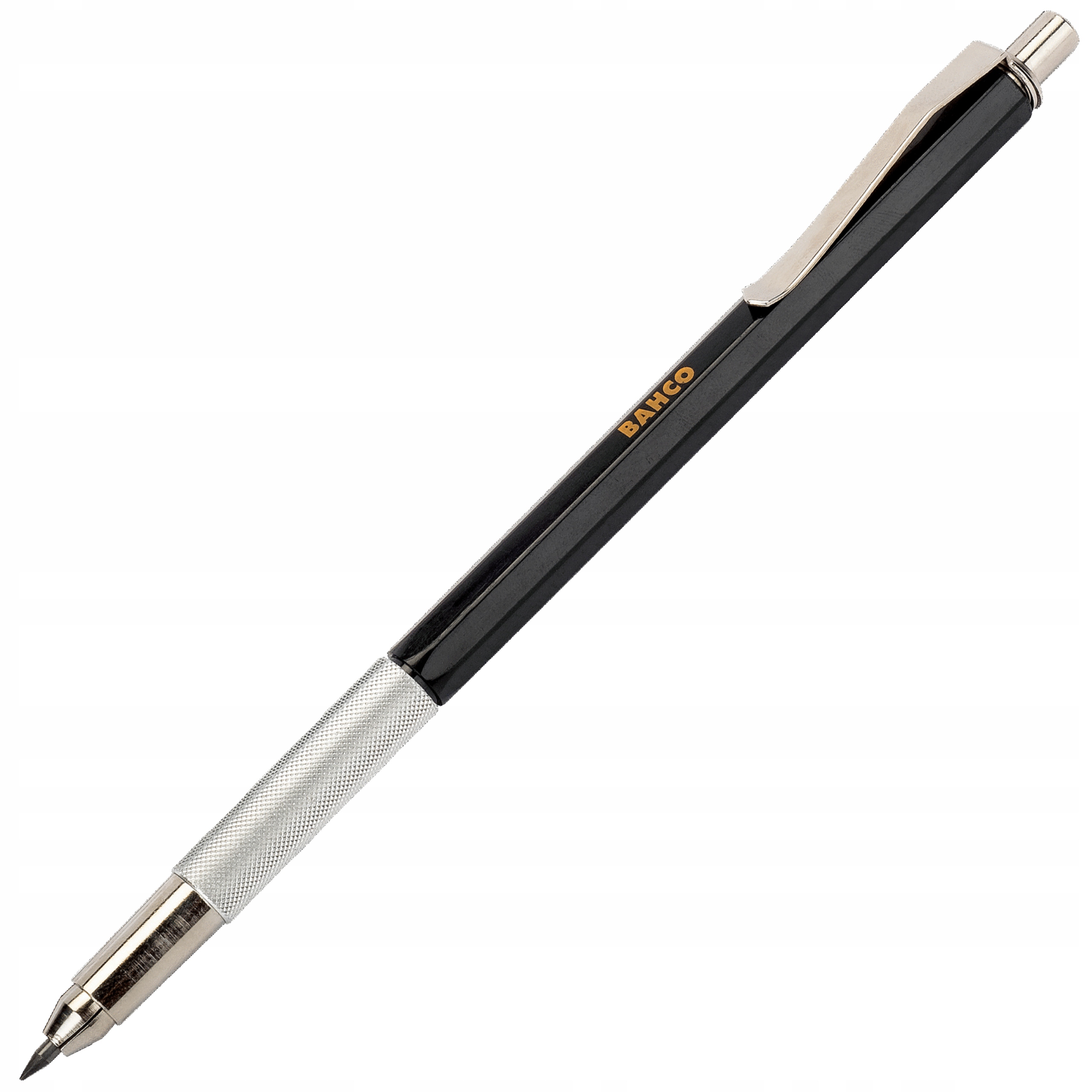 

Bahco Rysik traserski punktak 150 mm 1179-SCRIBE