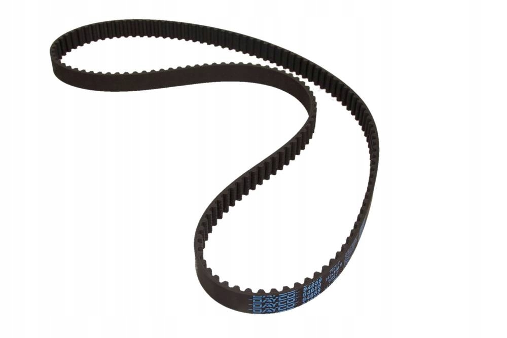 DAYCO PASEK ROZRZĄDU VW 2,0-2,3