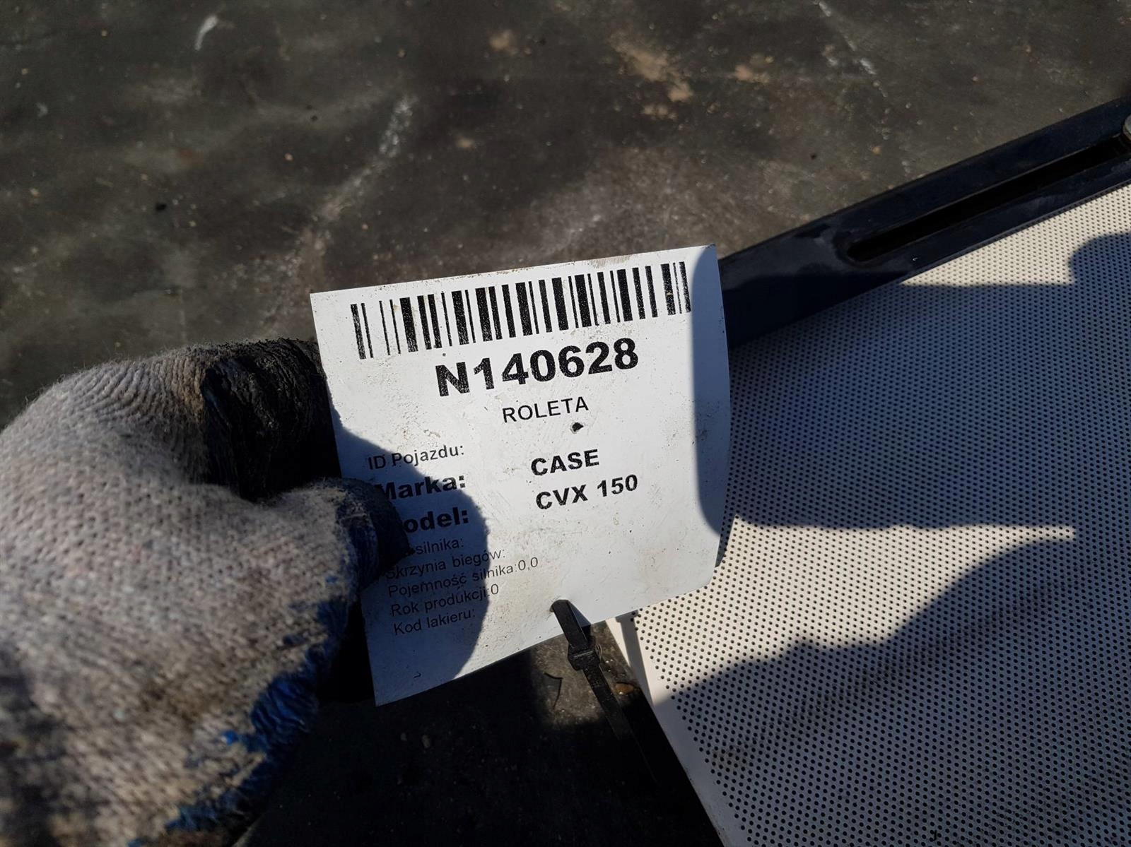 Db23a8f24e0f93144d3d8d41ab13