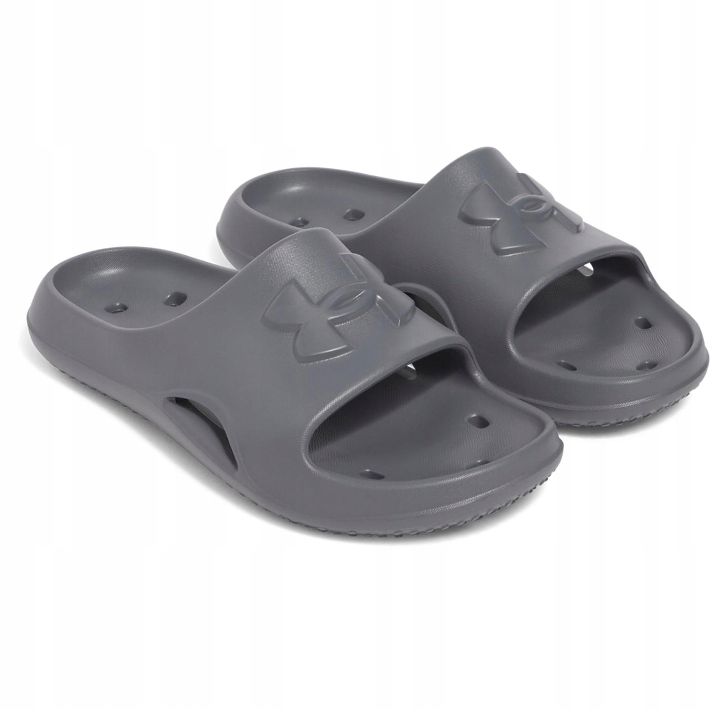 Pánské Nazouváky Ua M Locker V Sl 40