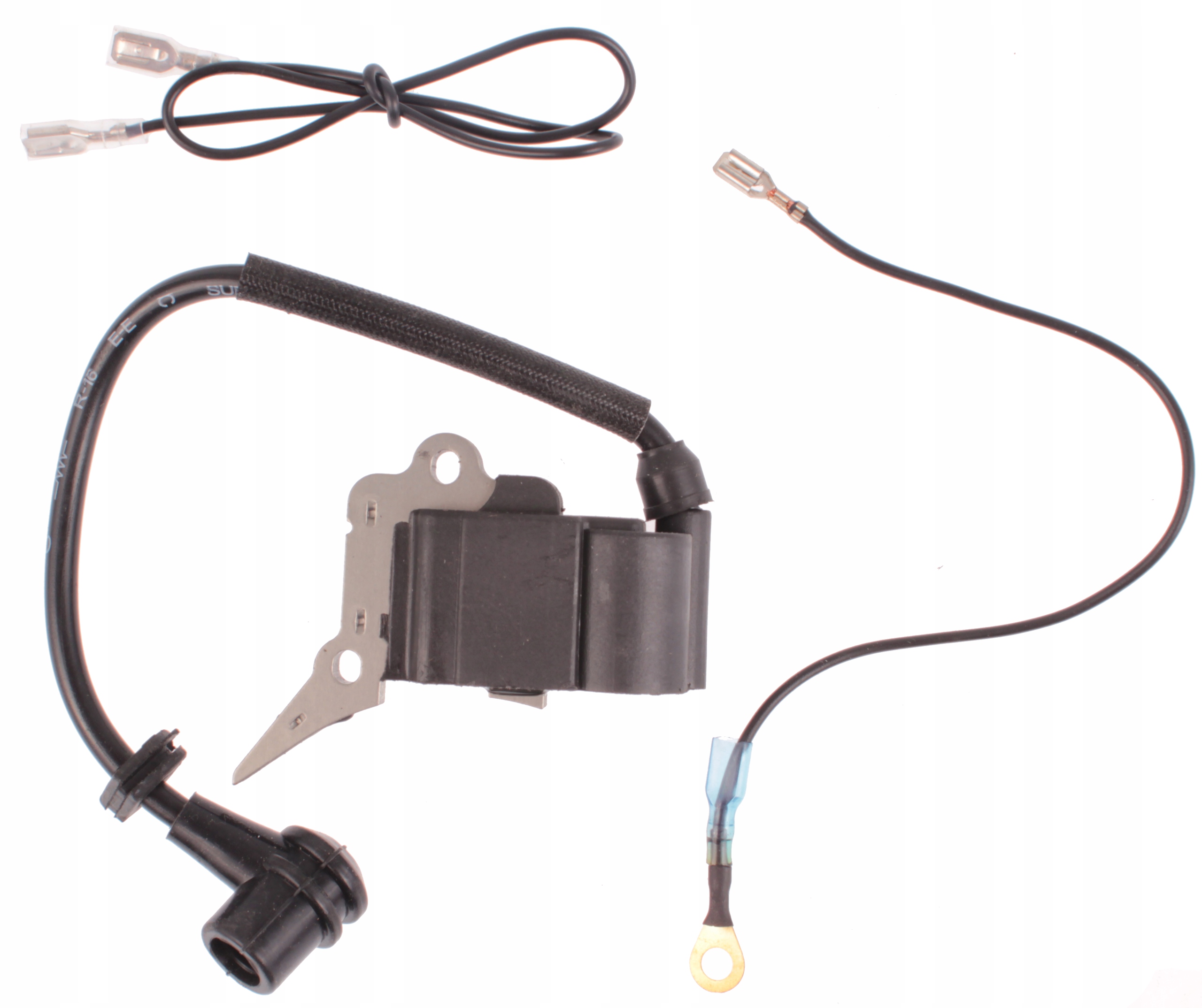 

Cewka zapłonowa Partner P340S P350S P360S Talon