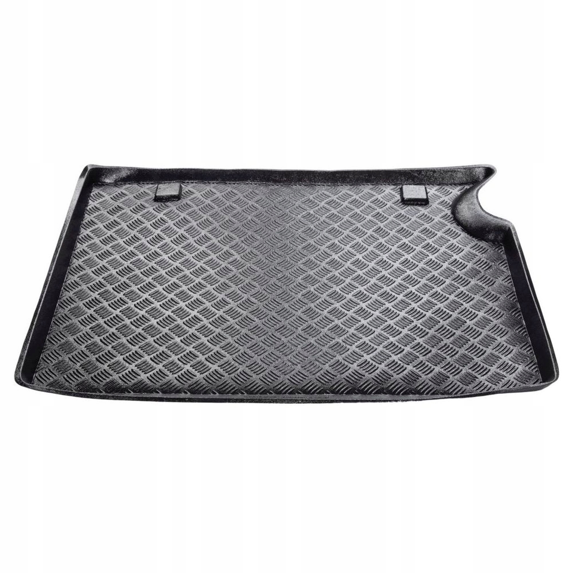 Rohož do kufru Pe Bmw X3 G01 od roku 2017 Hybrid