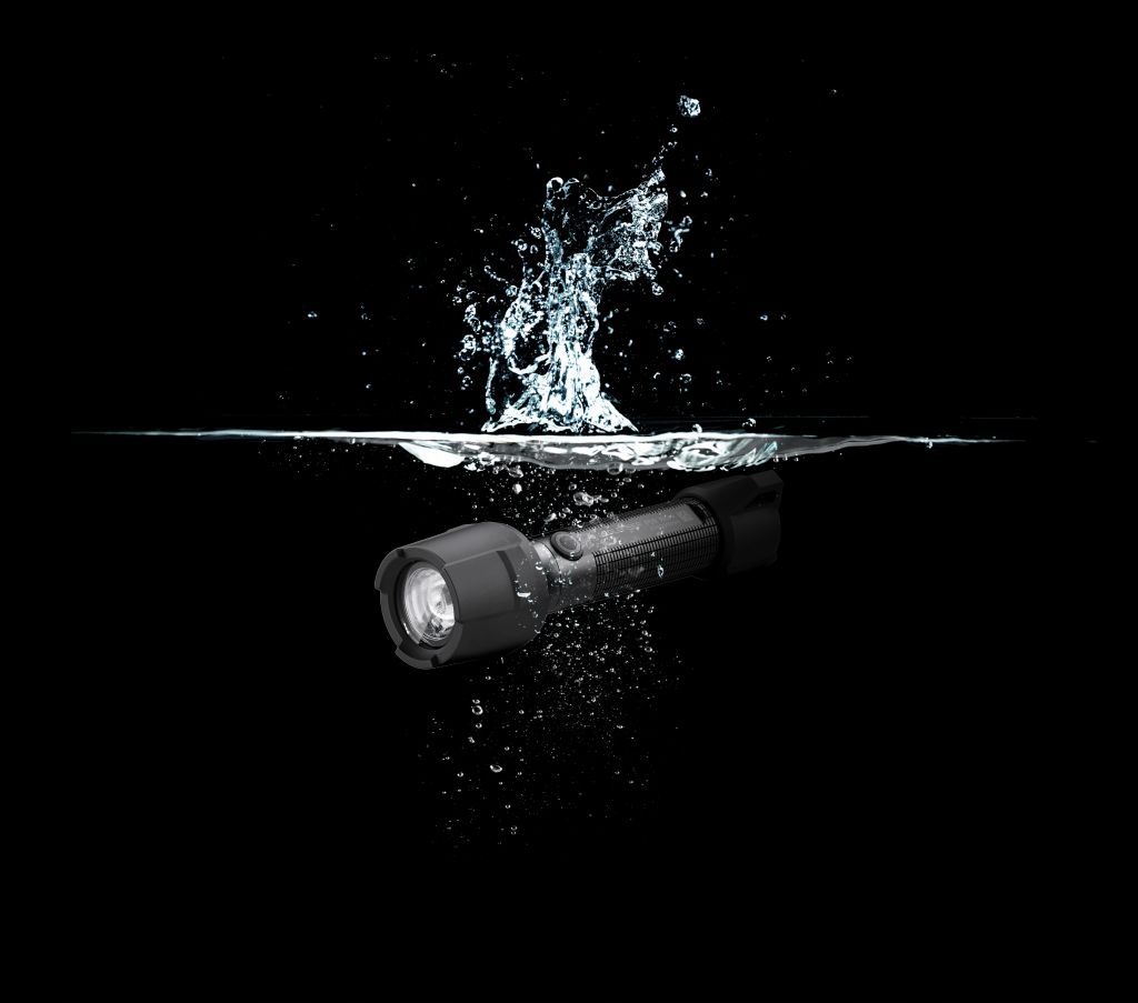 2fc4255a4905aa24627a774ff753