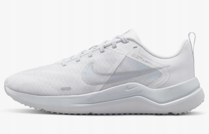 Originální dámské boty Nike Downshifter 12 velikost 38