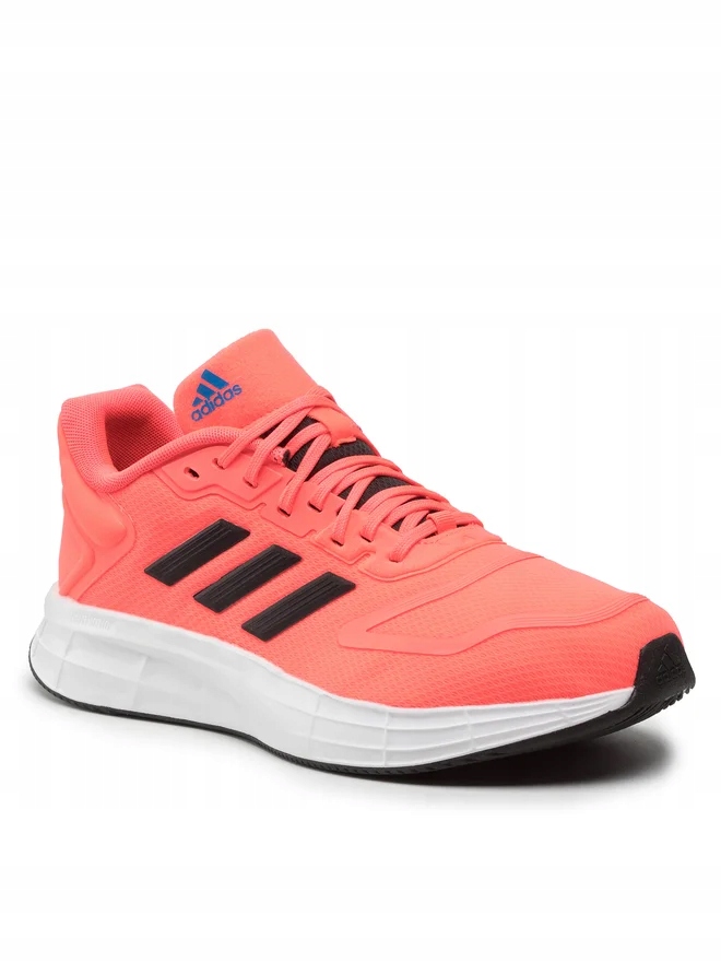 Boty Adidas Duramo GW8345 R 44