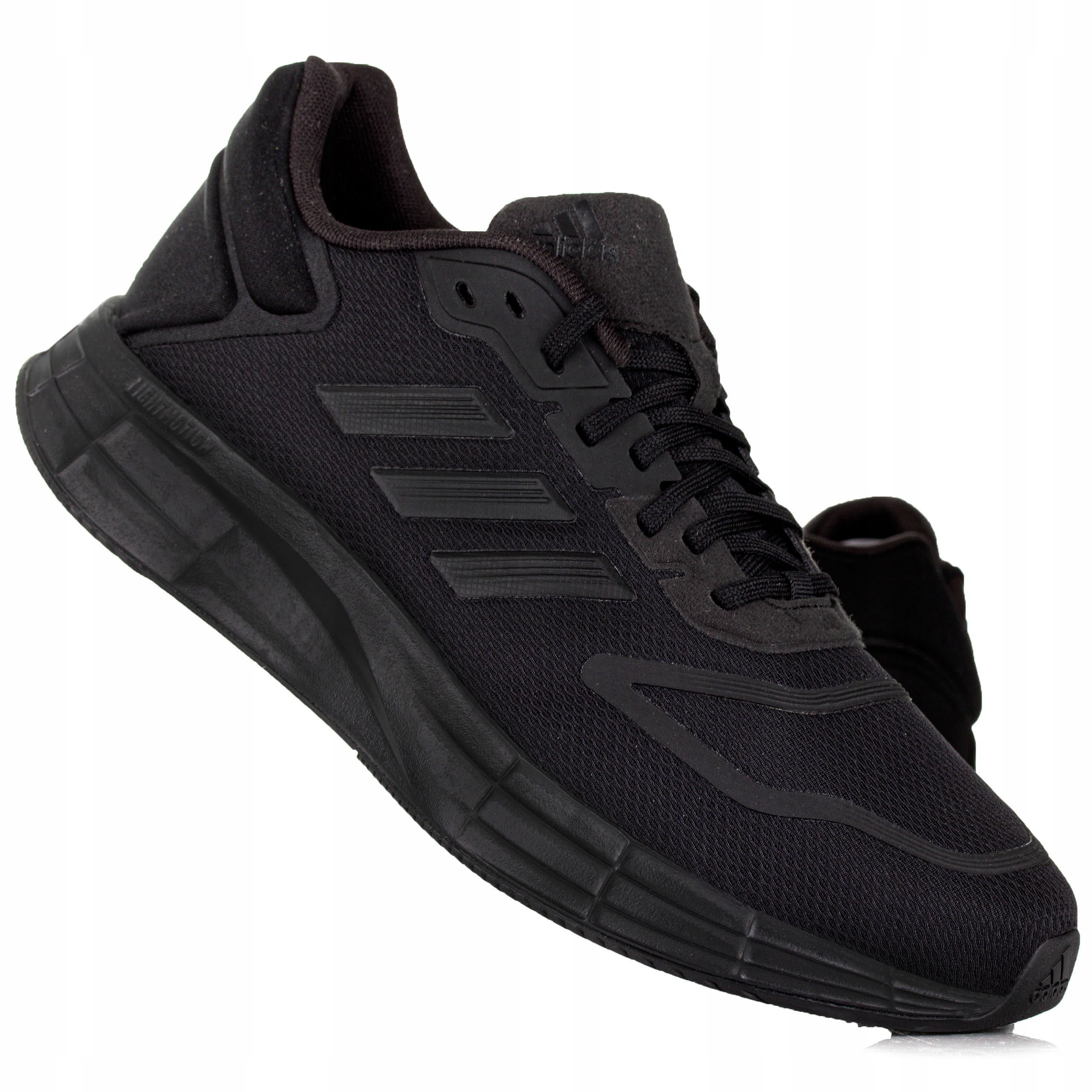 

Buty męskie sportowe Adidas Duramo 10 GW8342