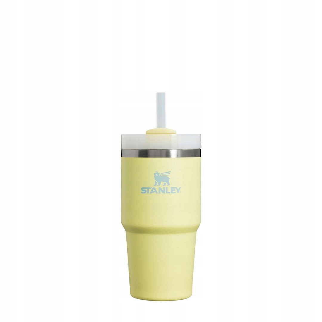 Stanley Quencher H2.O FlowState 0.6L Pomelo