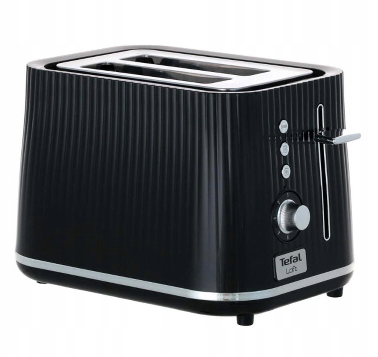 Toastovač TT761838 Tefal Tefal