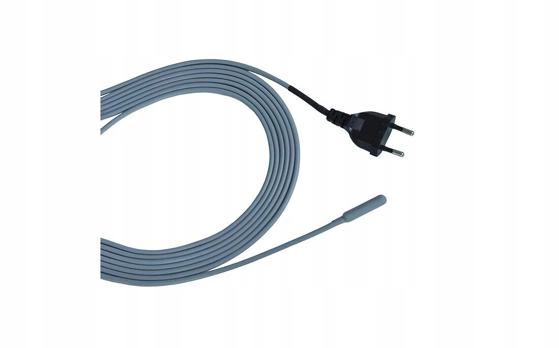 Levně Topný kabel Happet Výkon 25W do terária