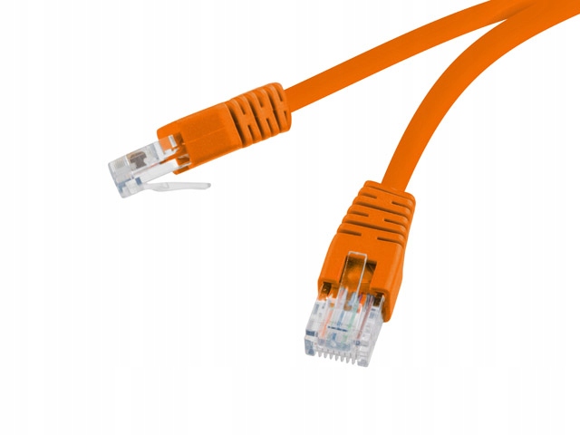 Патч корд cat 5e 1m. Патч корд patch-cord utp 5e cat, 5m. кабель patch cord utp кат.5e. patch-cord utp-5e, 0.5м. кабель patch cord utp 5 m.