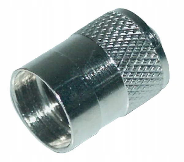 Kapturek zaworu, metal Rema Tip Top EAN (GTIN) 4003115620206