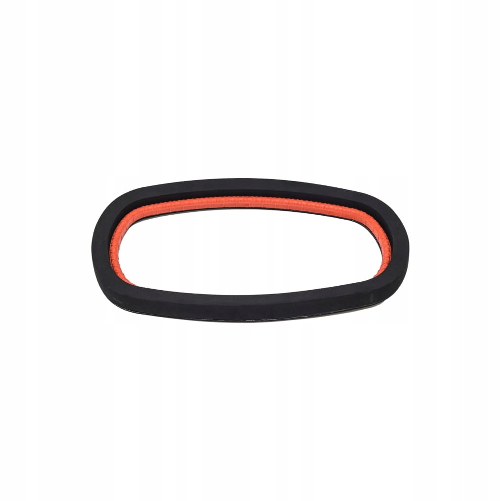 GRABO RUBBER SEAL Uszczelka Uniwersalna GRABO Seria PRO