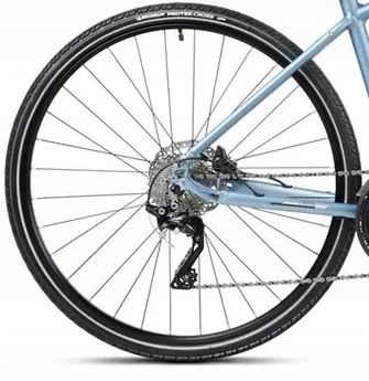 Romet Orkan 7M niebieski 2023 Kod producenta 2328564 - 18