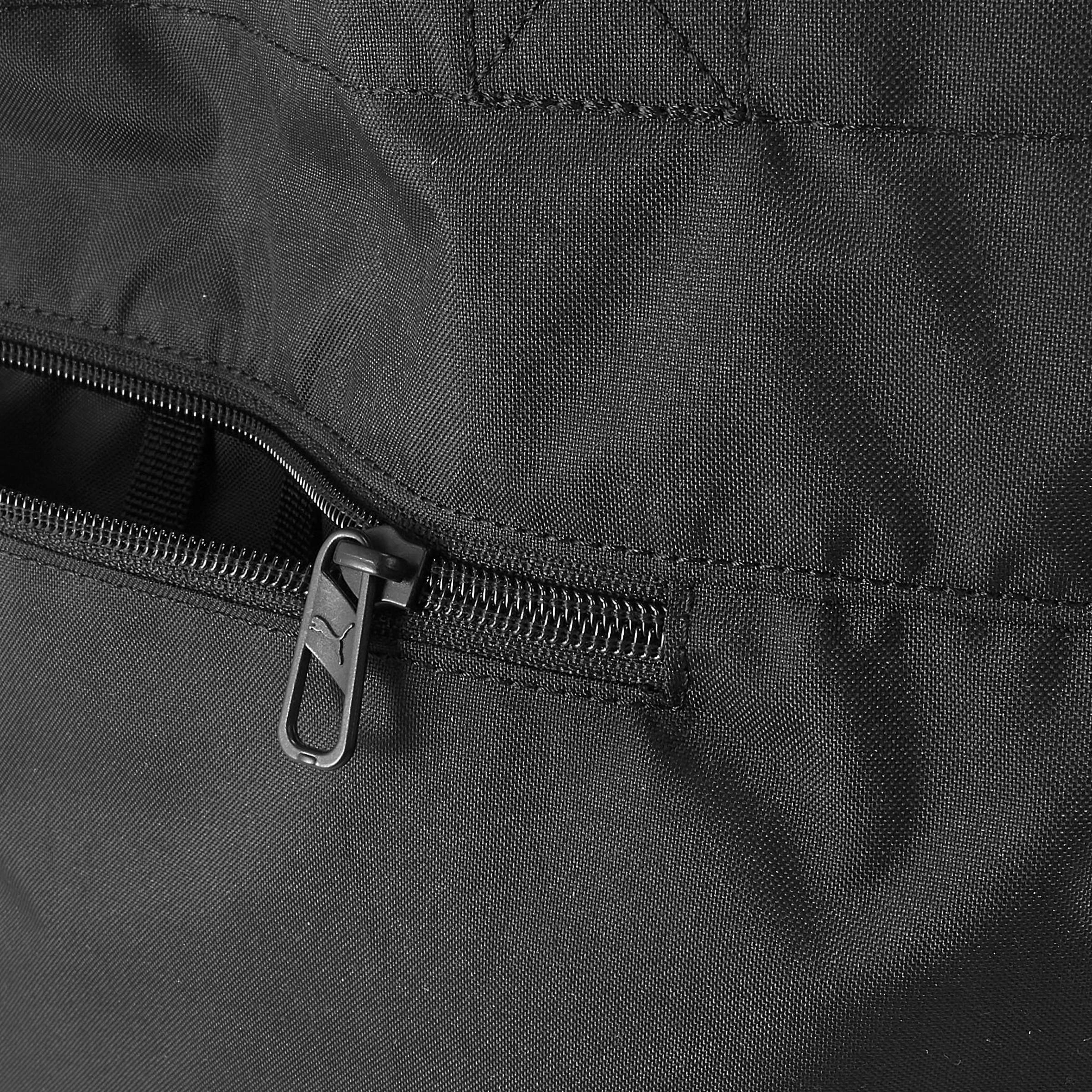 PUMA PHASE PACKABLE SHOPPER TORBA ZAKUPOWA TOREBKA Marka Puma