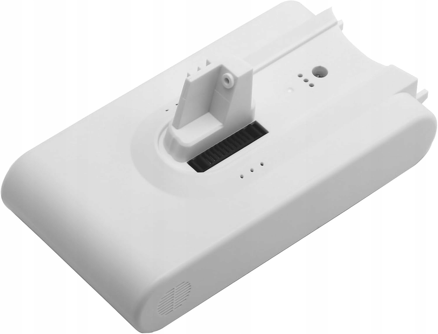 Bateria do Dreame V8 V9 V9P V9B V10 Xr Q9 2,5Ah