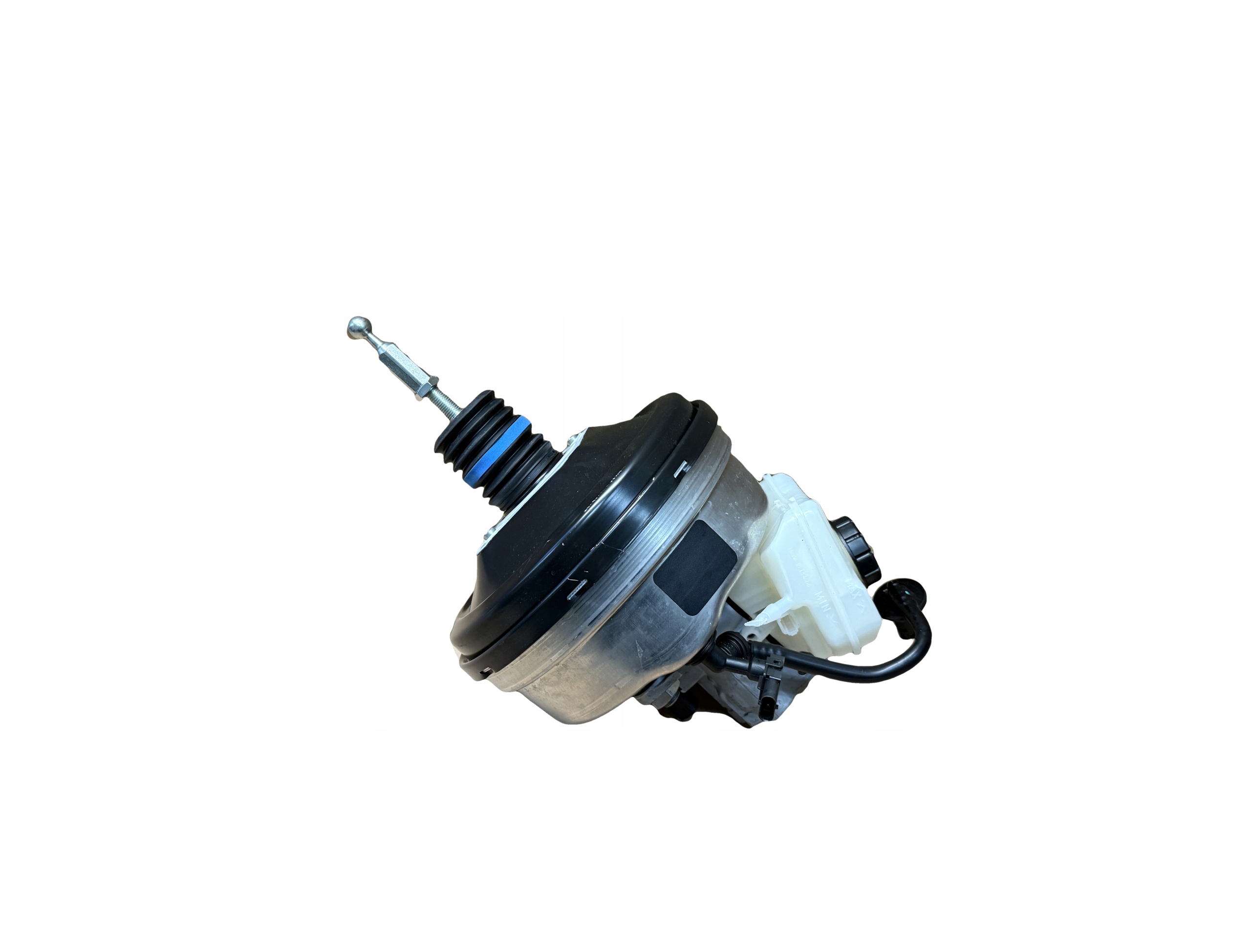 AUDI RS4 RS5 8W B9 servo Servofreno 8W0612103P
