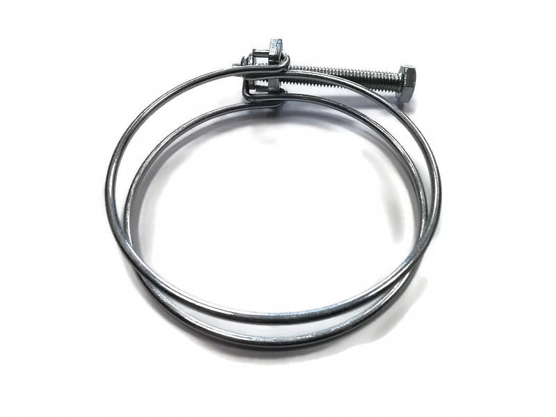 ZESTAW USZCZELNIENIE SILOWNIKA CITROEN C5 40MM Quality of parts according to GVO O original with car manufacturer s logo OE