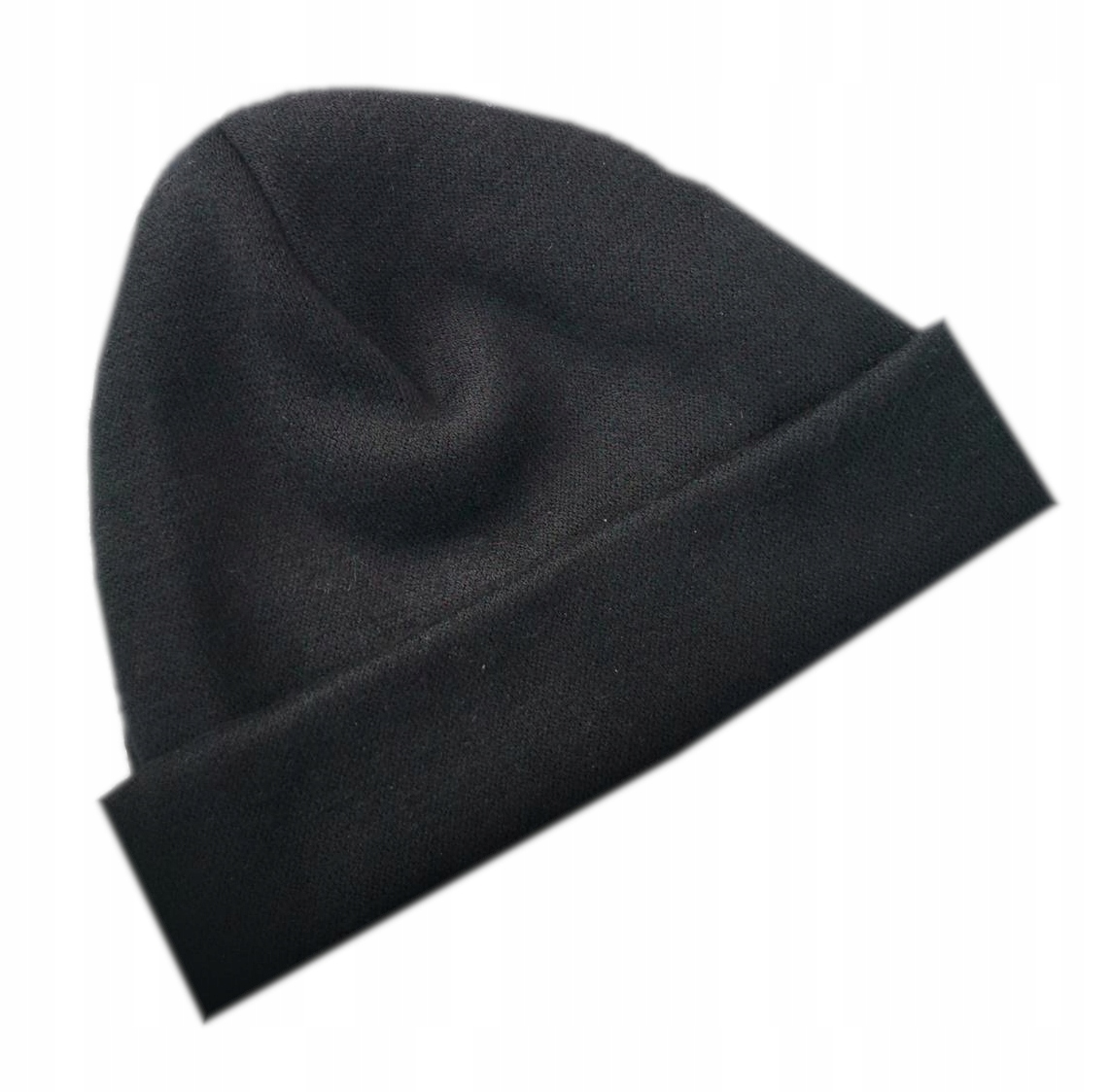 MĘSKA DOKERKA ZŁODZIEJKA LEONKA CIEPŁA POLSKA Marka SyntheticWear