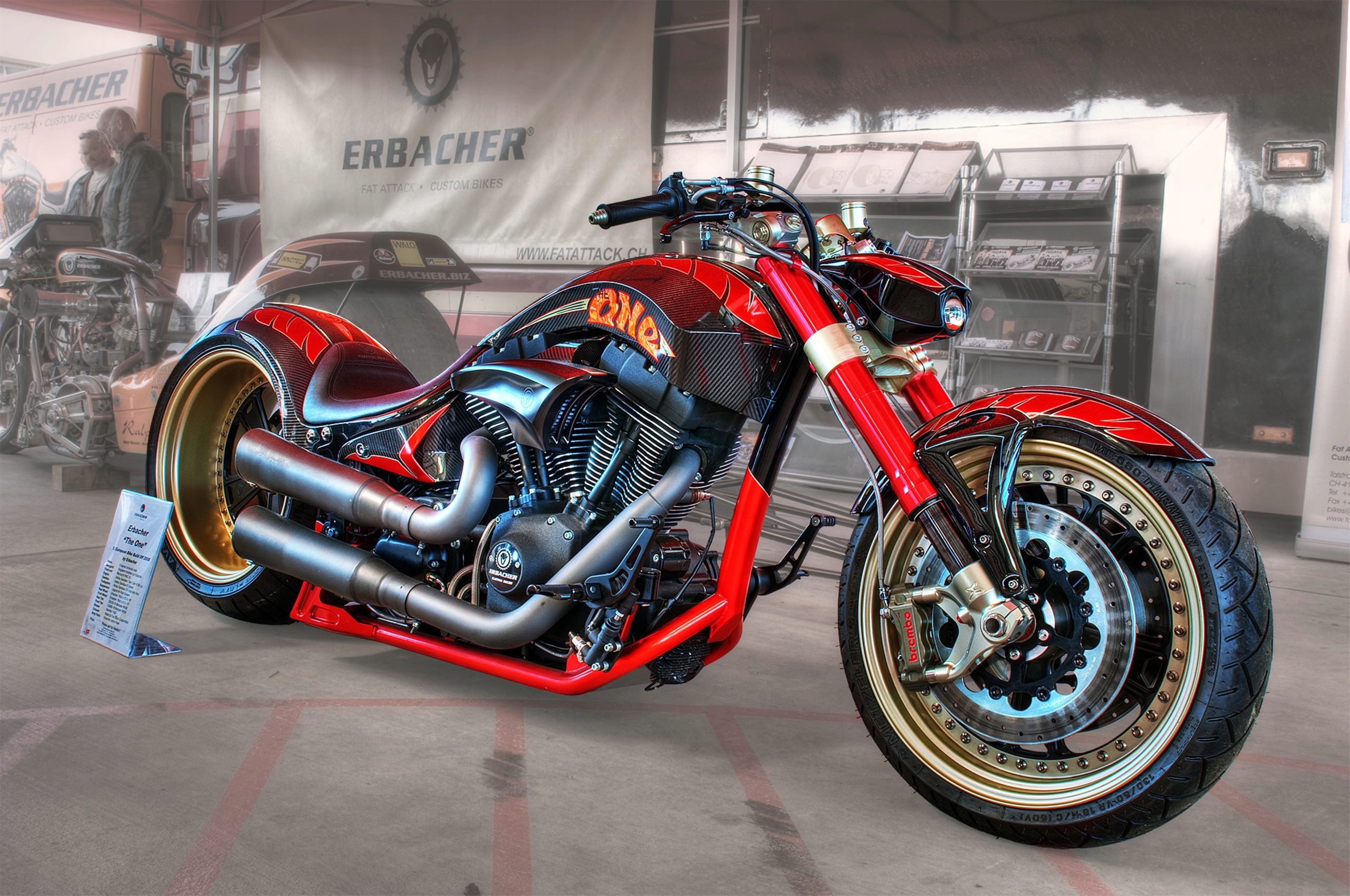 Plakaty motocykle Harley Ducati BWM dużo wz. 70cm Waga produktu z opakowaniem jednostkowym 2 kg