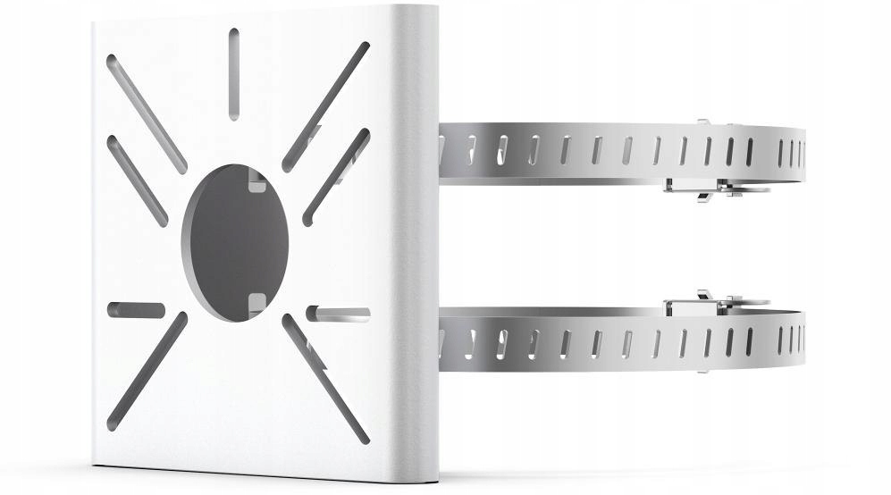 Držák Adaptéru Pro Kamery Tp-link Vigi VMB-350