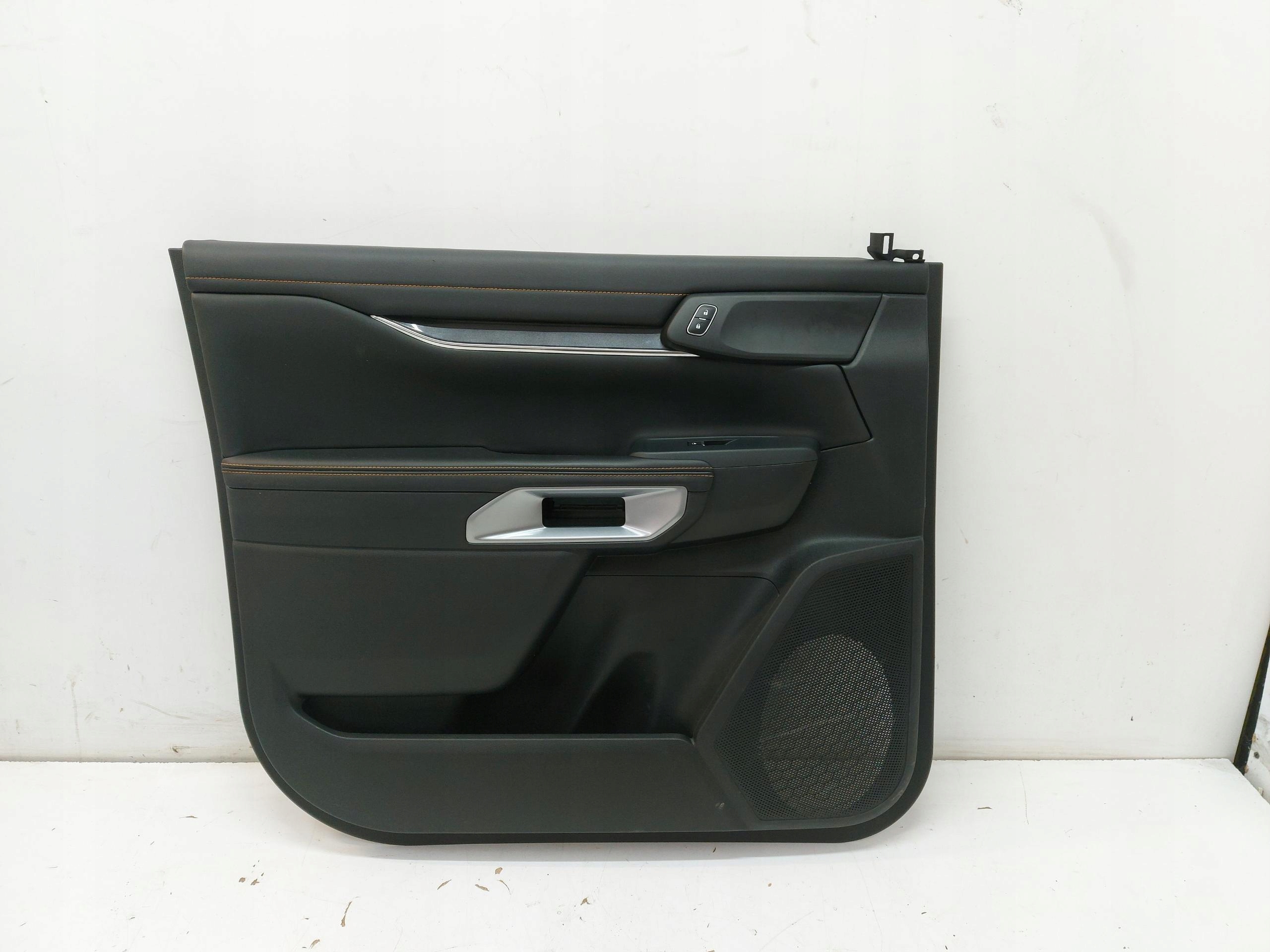 Ford Ranger VI 6 2024r side upholstery door left front oryg