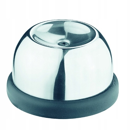 NAKŁUWACZ przekłuwacz do JAJEK jaj GEFU PERFO K3