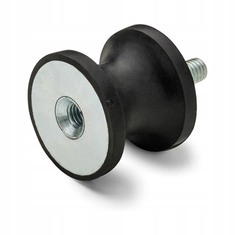 Wibroizolator DVC.2-30-18-25-M8-20-40