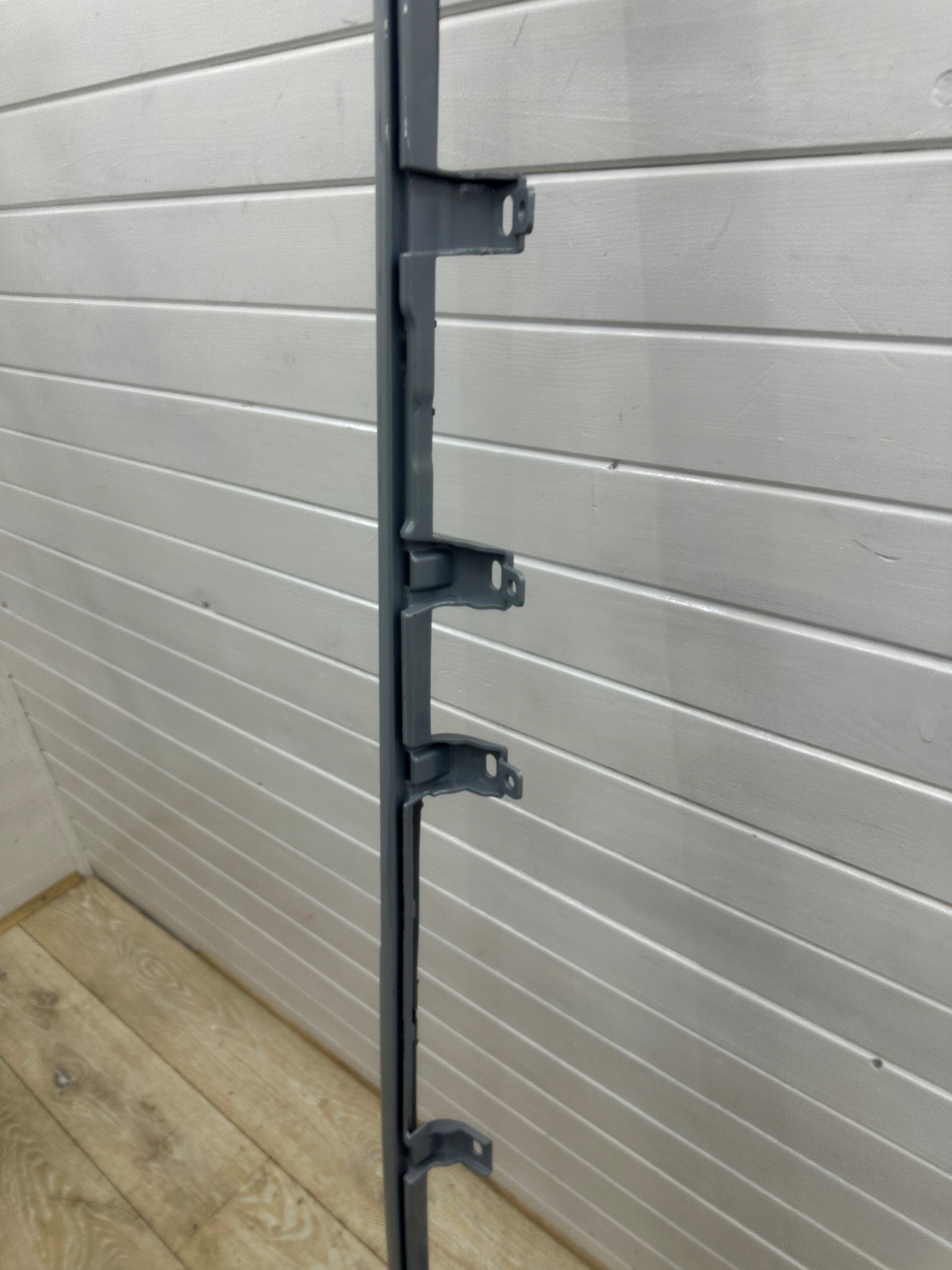 moulding threshold right BMW 7 I7 G70