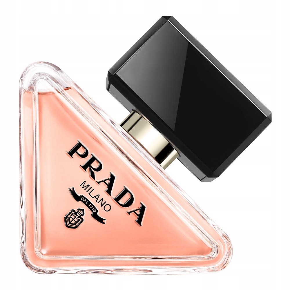 Paradoxe woda perfumowana damska edp