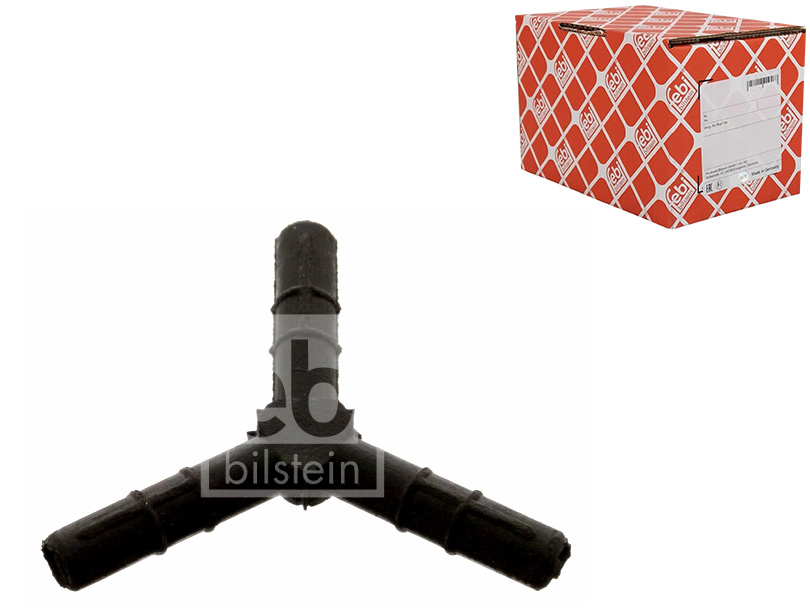 ŁĄCZNIK PRZEWODÓW DB FEBI BILSTEIN