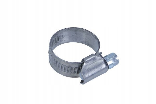 OPASKA ZACISKOWA 84-0084 MAXGEAR