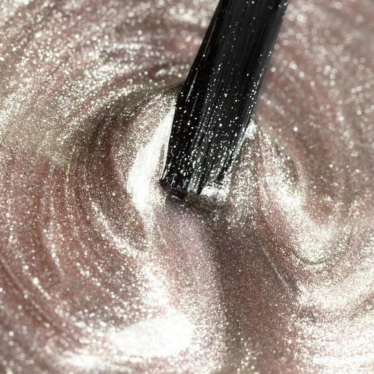 NEONAIL Lakier Hybrydowy SATIN QUARTZ 7,2 ml EAN (GTIN) 5904553623714