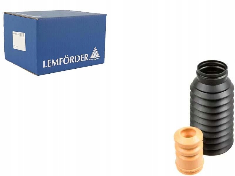

Lemforder Odbój Amortyzatora 25412 01
