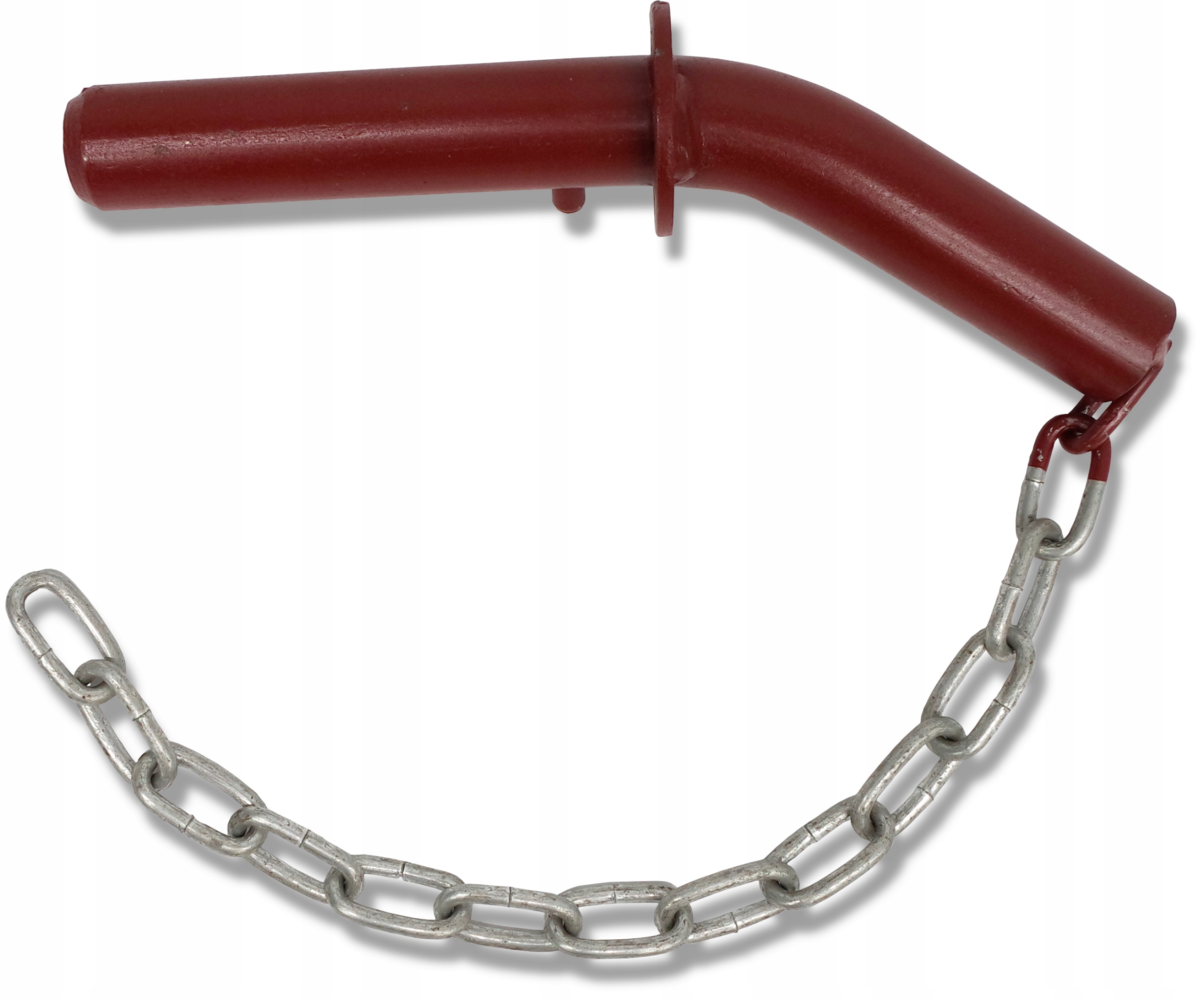 PÓTKOCSI BILLENÉSGÁTLÓ CSAP D-47, D-50 SM-G 7321130700