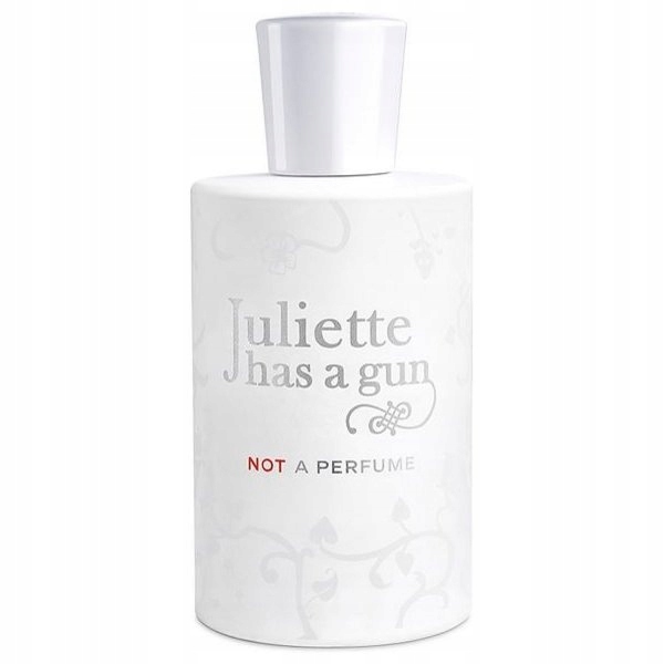 Juliette Has A Gun Parfémovaná voda Not A Perfume 100 ml