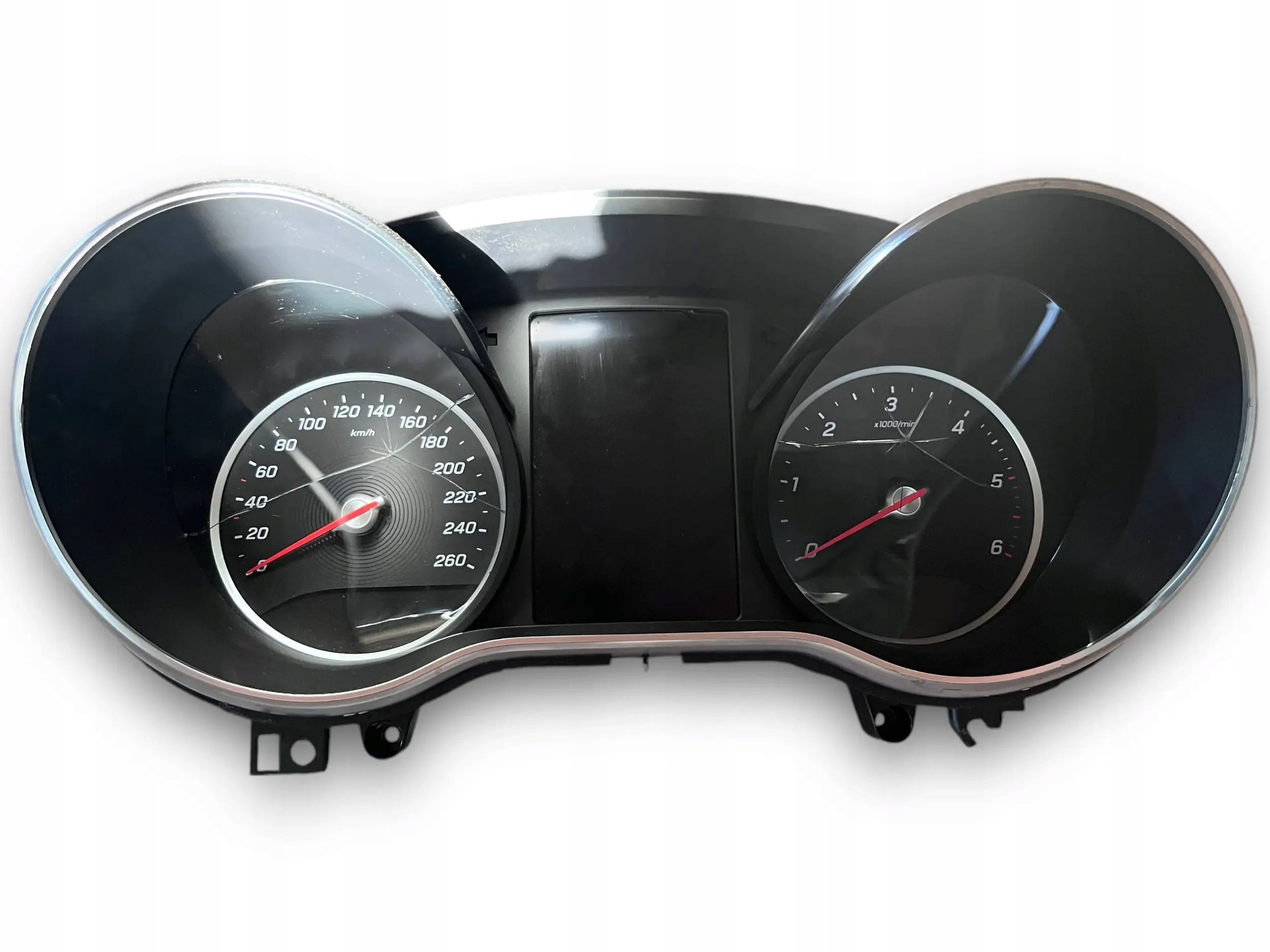 MERCEDES V KLASA W447 dials dials A4479005119 !M