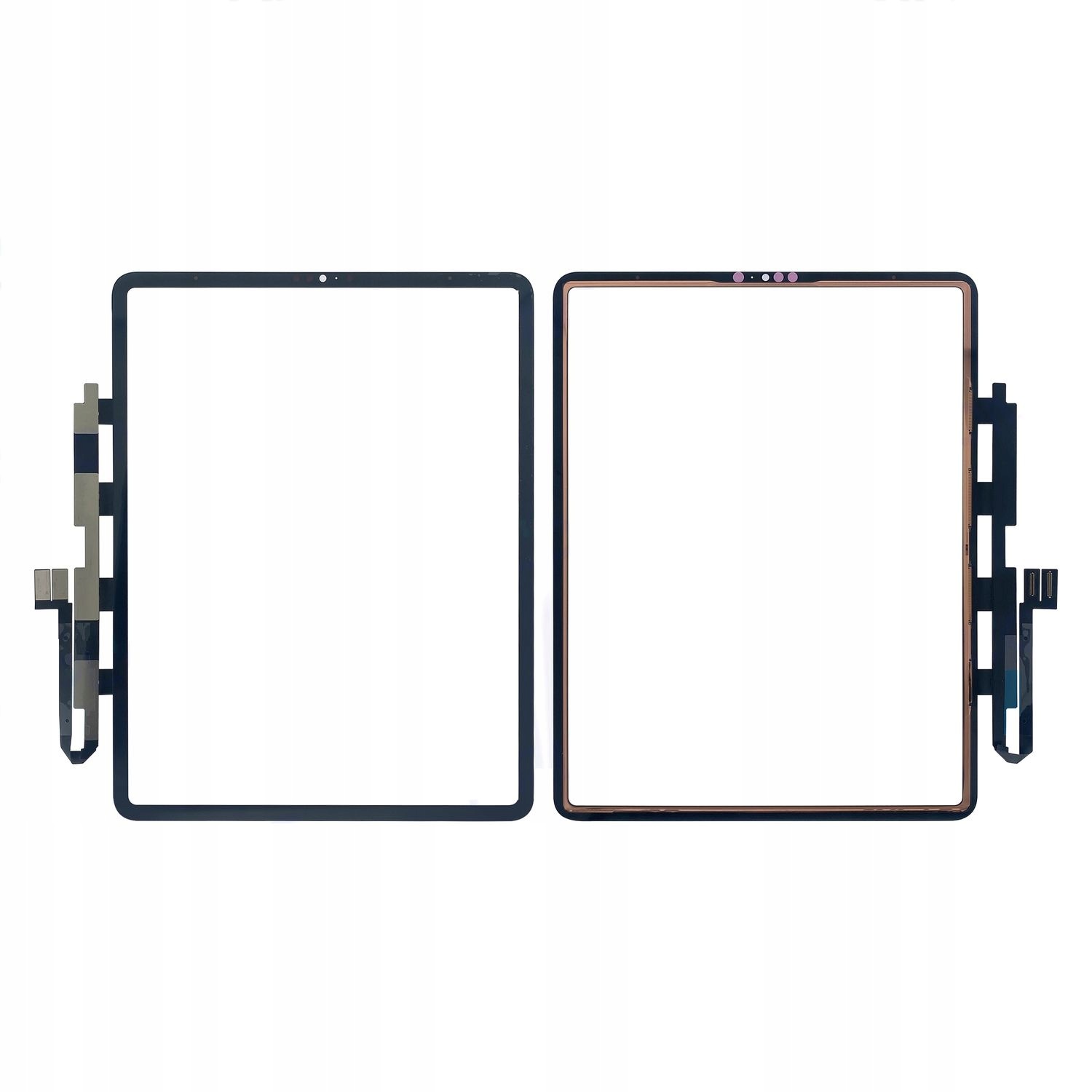Dotykový panel pro iPad 12.9" 6. generace 2022