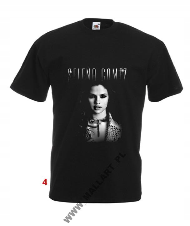 

Lana Del Rey Rihanna Gomez Beyonce Taylor Swift