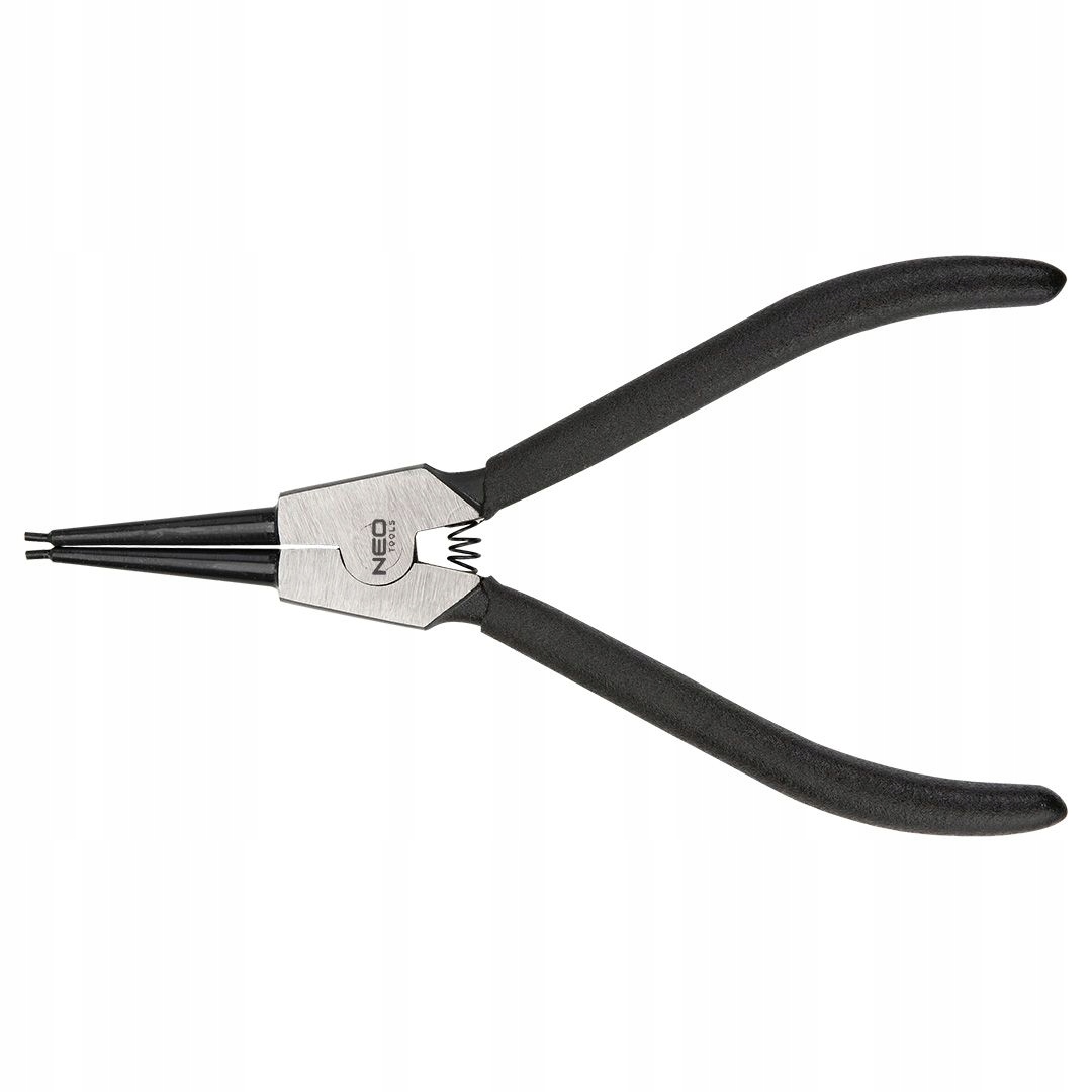 SZCZYPCE SEGERA do pierścieni osadczych 150 mm NEO Marka Neo Tools