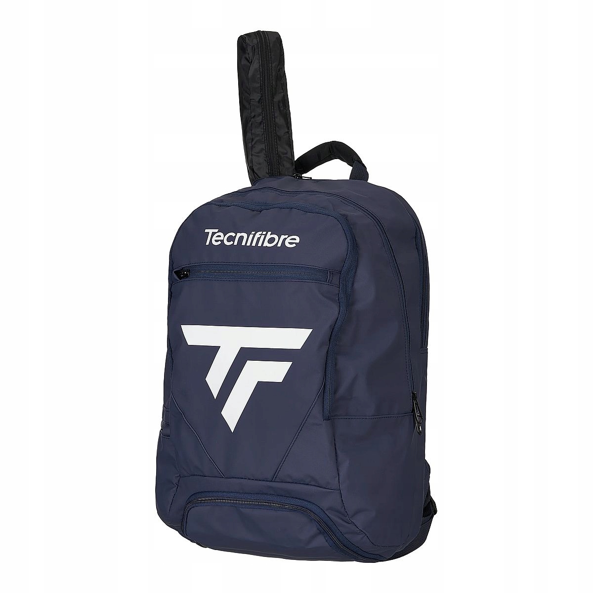 Batoh Tecnifibre Tour Endurance Backpack Navy
