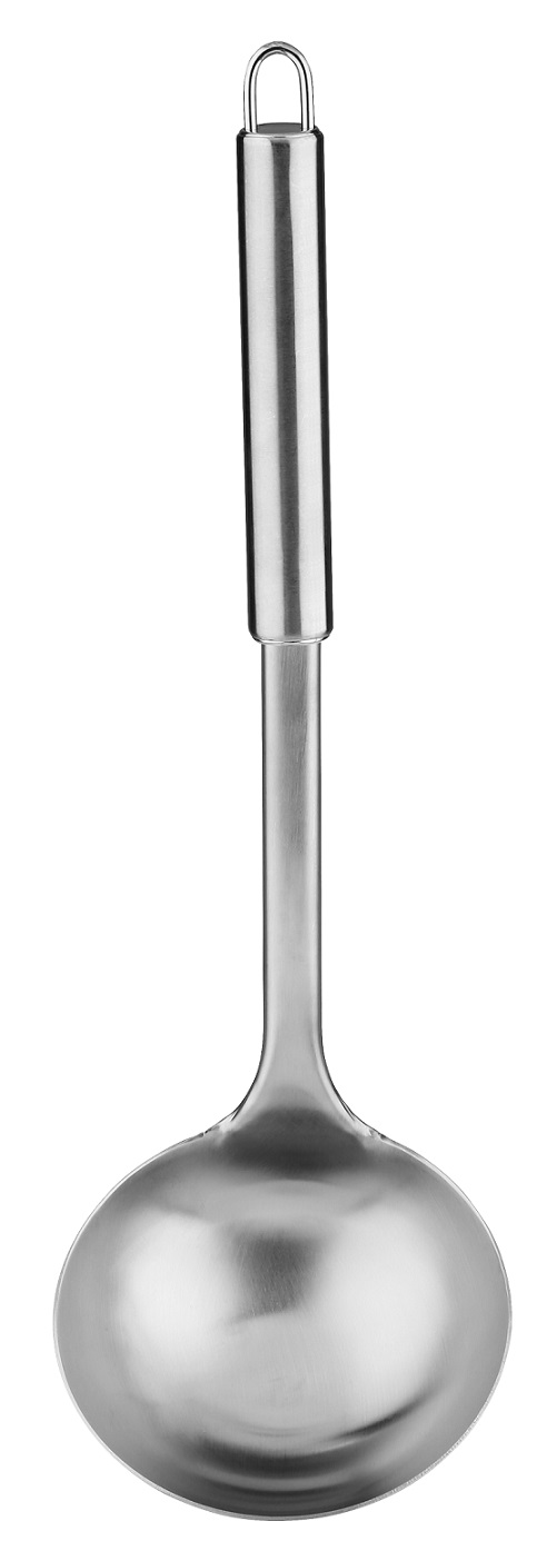 

Nabierka Do Zupy Chochla Chochelka Stal Nierdzewna