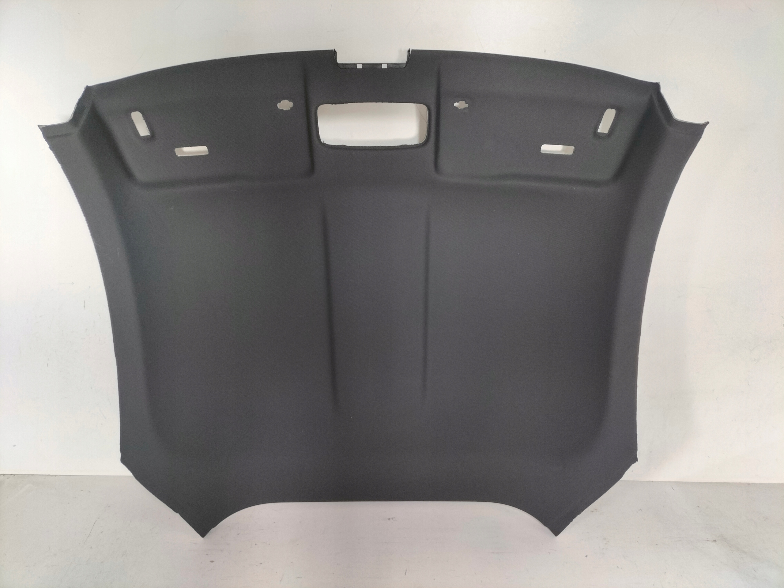 KROVNA OBLOGA TAPACIRUNG AUDI TT 8S 14- EV6