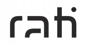 6cf74d51469f9b3ad1e5dcfcce42