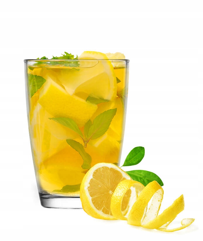 

Uniwersalna, Trwała Szklanka 380 ml, Woda, Drinki