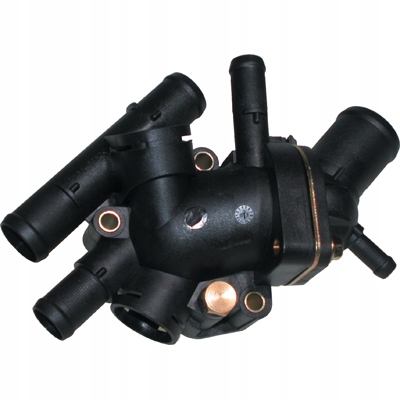 8470 - ТЕЛО РОЖДЕНИЯ, СИСТЕМА ОХЛАЖДЕНИЯ, ОПЦИОНАЛЬНО С TERM