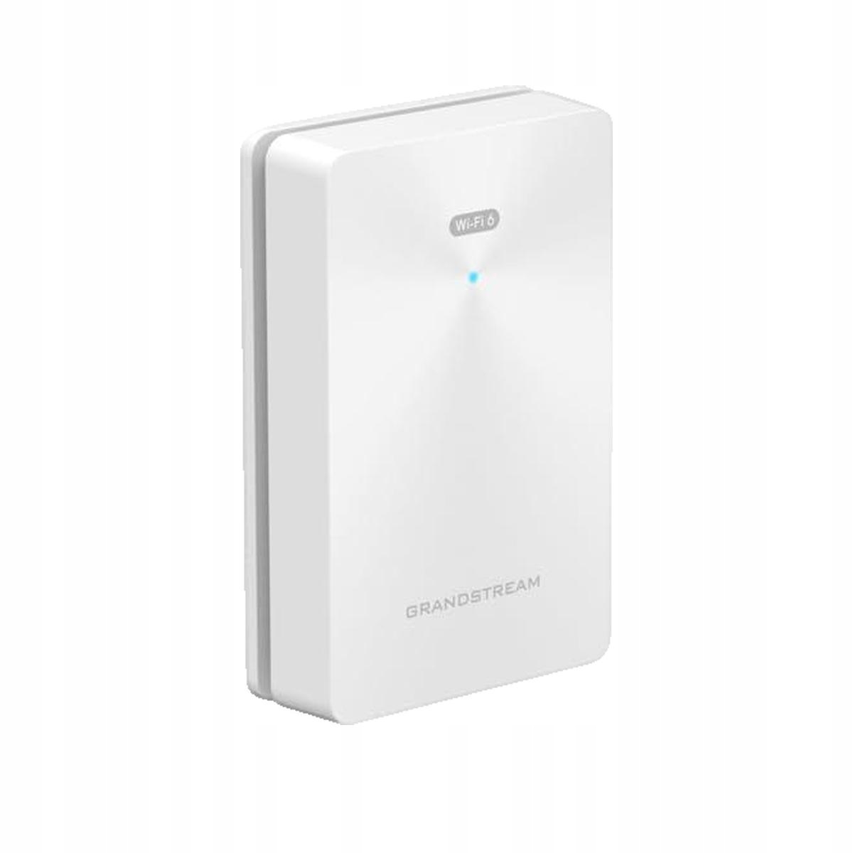 Access Point Grandstream GWN7661E 802.11ax (Wi-Fi 6)
