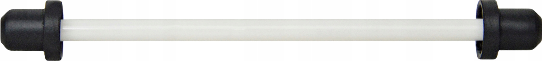 Levně Originální Keramická Hřídel Rotoru Hagen Fluval FX4