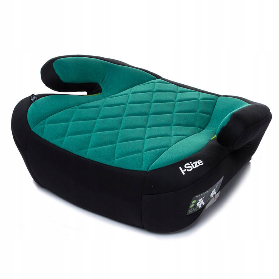 PODSTAWKA HI FIX 4BABY ISOFIX I-SIZE PODKŁADKA BOOSTER Kod producenta 5901691958531