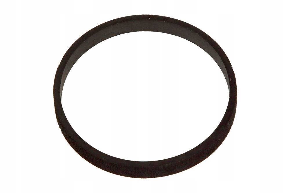 Uszczelka termostatu do DACIA/RENAULT 1.2